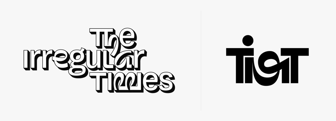 The-Irregular-Times-publication-itsnicethat2.jpg