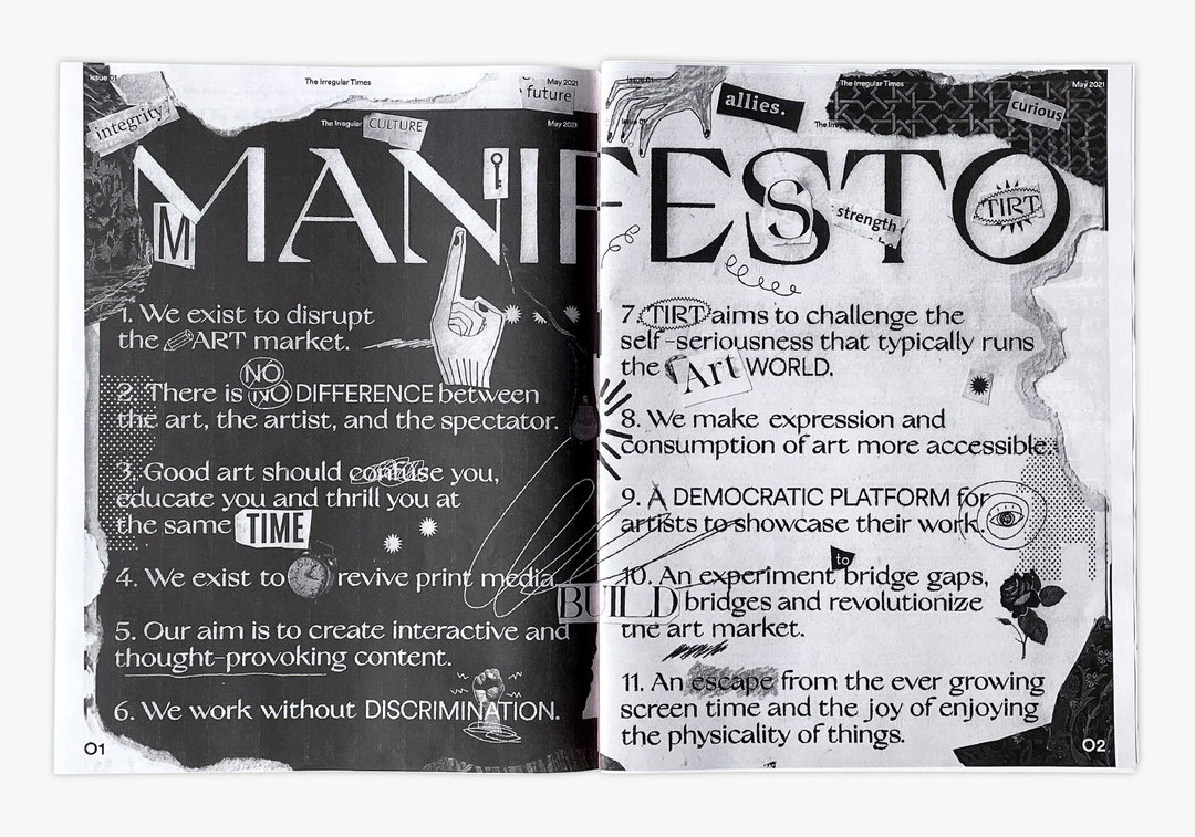 The-Irregular-Times-publication-itsnicethat3.jpg