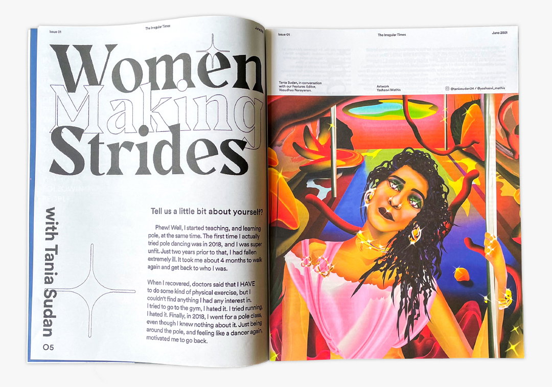 The-Irregular-Times-publication-itsnicethat4.jpg