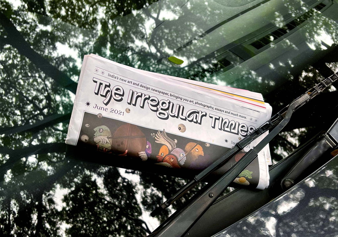 The-Irregular-Times-publication-itsnicethat5.jpg