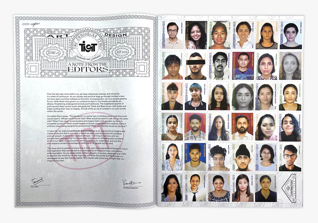 The-Irregular-Times-publication-itsnicethat7.jpg