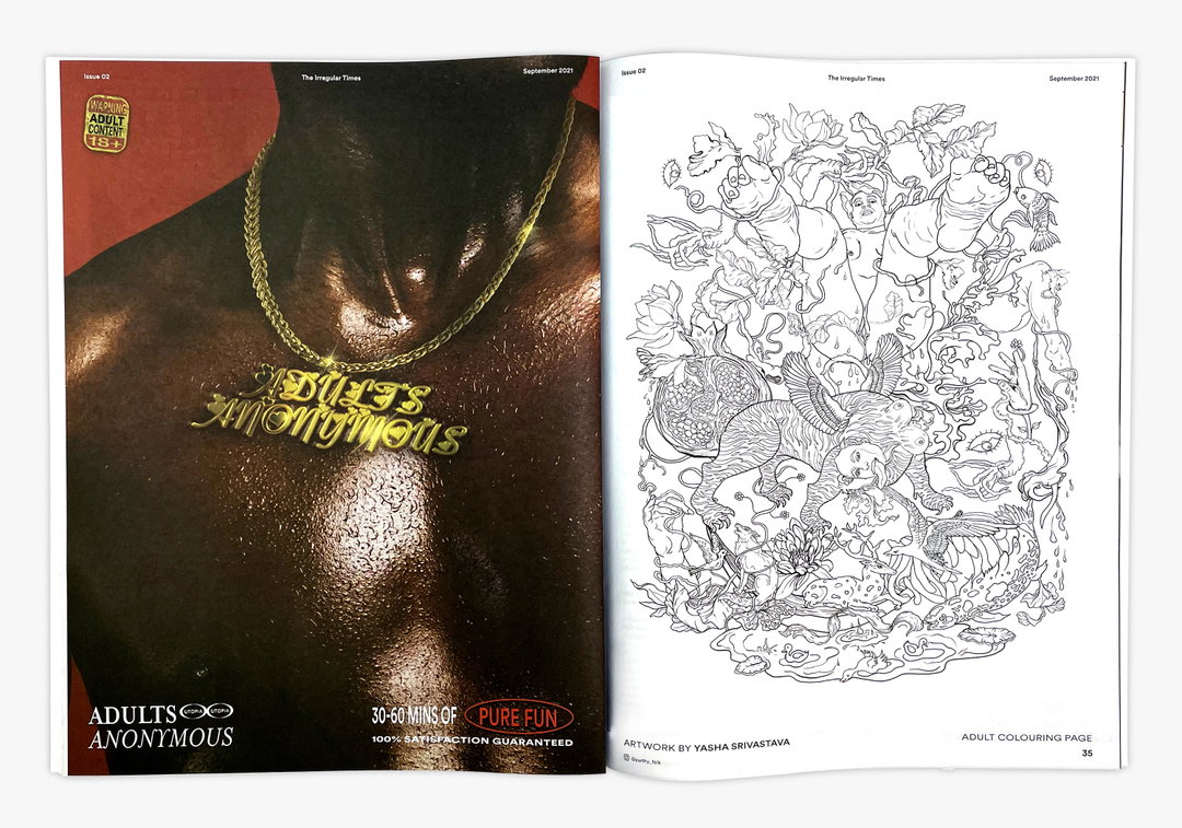 The-Irregular-Times-publication-itsnicethat8.jpg