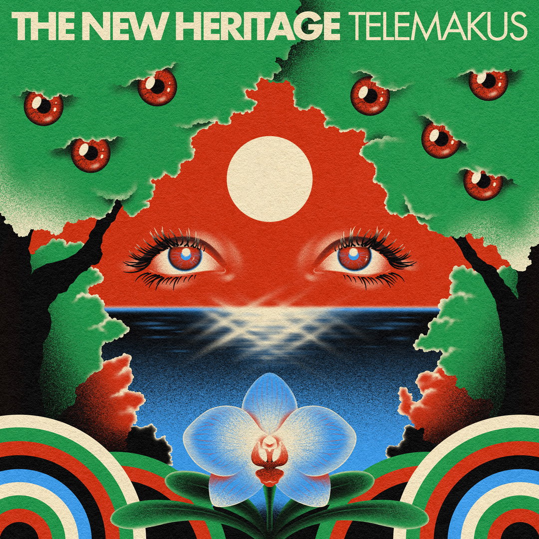 The-New-Heritage_2021.jpg