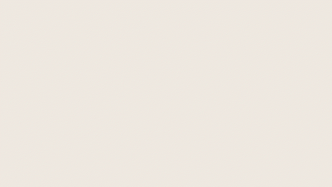 intern-magazine-the-price-is-right-opinion-itsnicethat-hero.gif