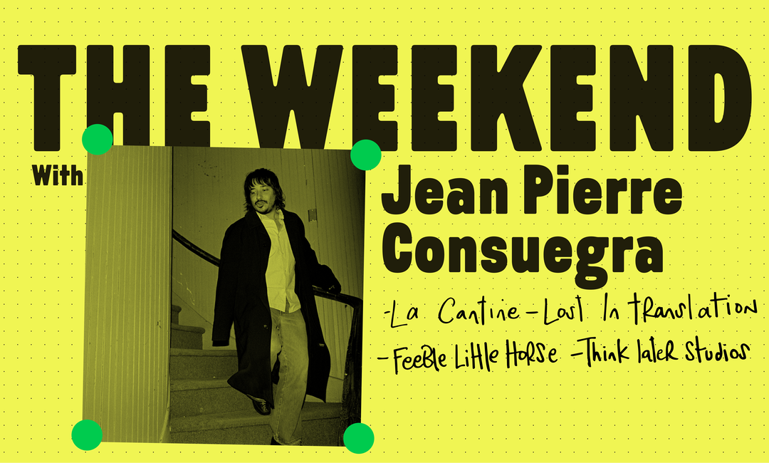 The-Weekend-HERO-(1)-1.png