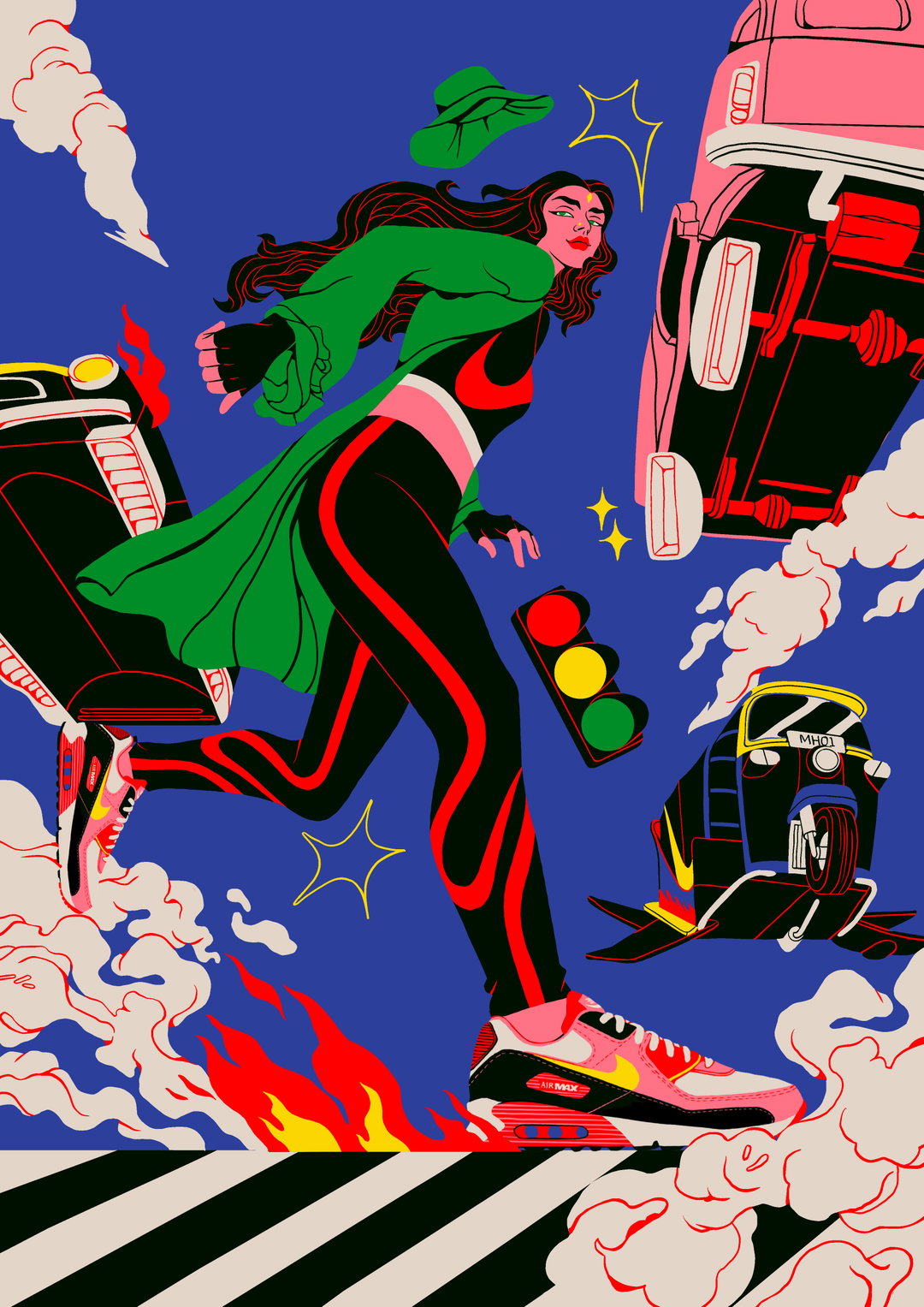 boomranng-illo-itsnicethat10