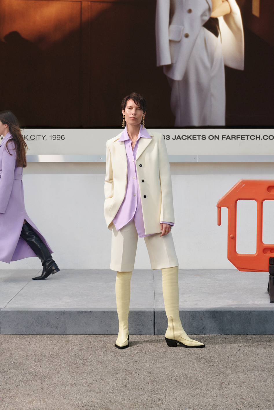 TheArtofChoice-Farfetch-Magnum-Photography-fashion-itsnicethat1.png