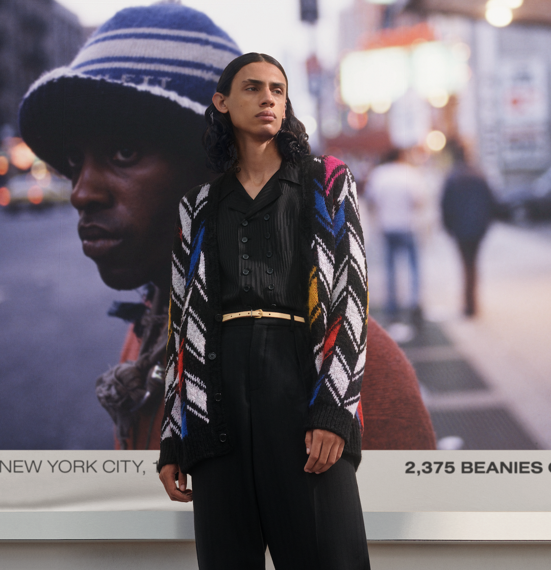TheArtofChoice-Farfetch-Magnum-Photography-fashion-itsnicethat2.png