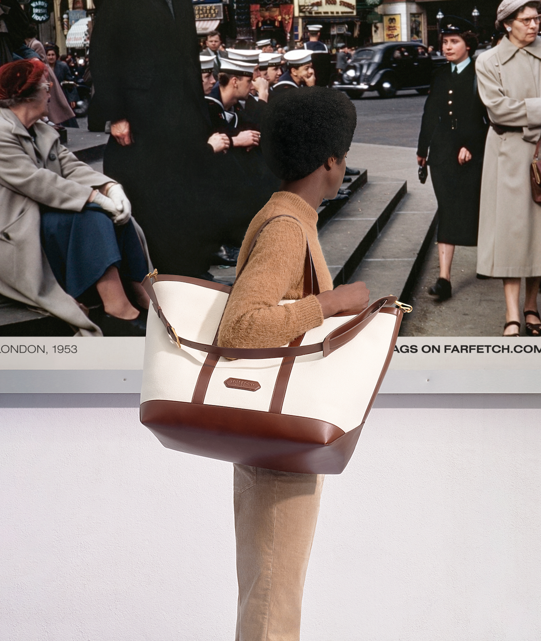 TheArtofChoice-Farfetch-Magnum-Photography-fashion-itsnicethat5.png