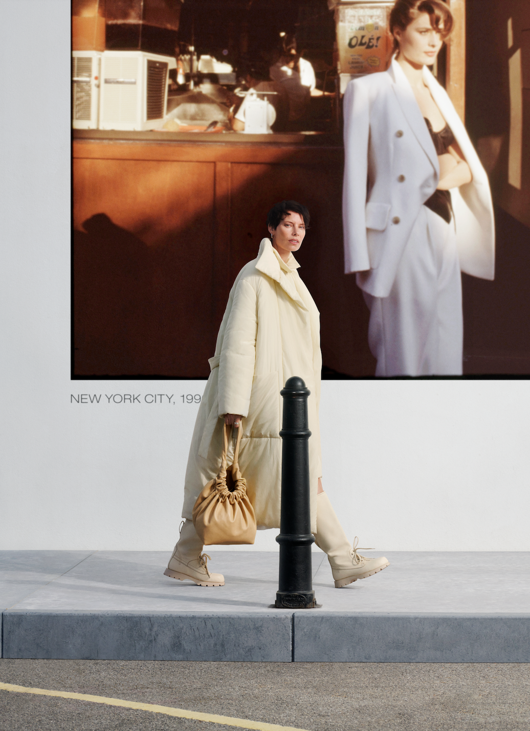 TheArtofChoice-Farfetch-Magnum-Photography-fashion-itsnicethat6.png