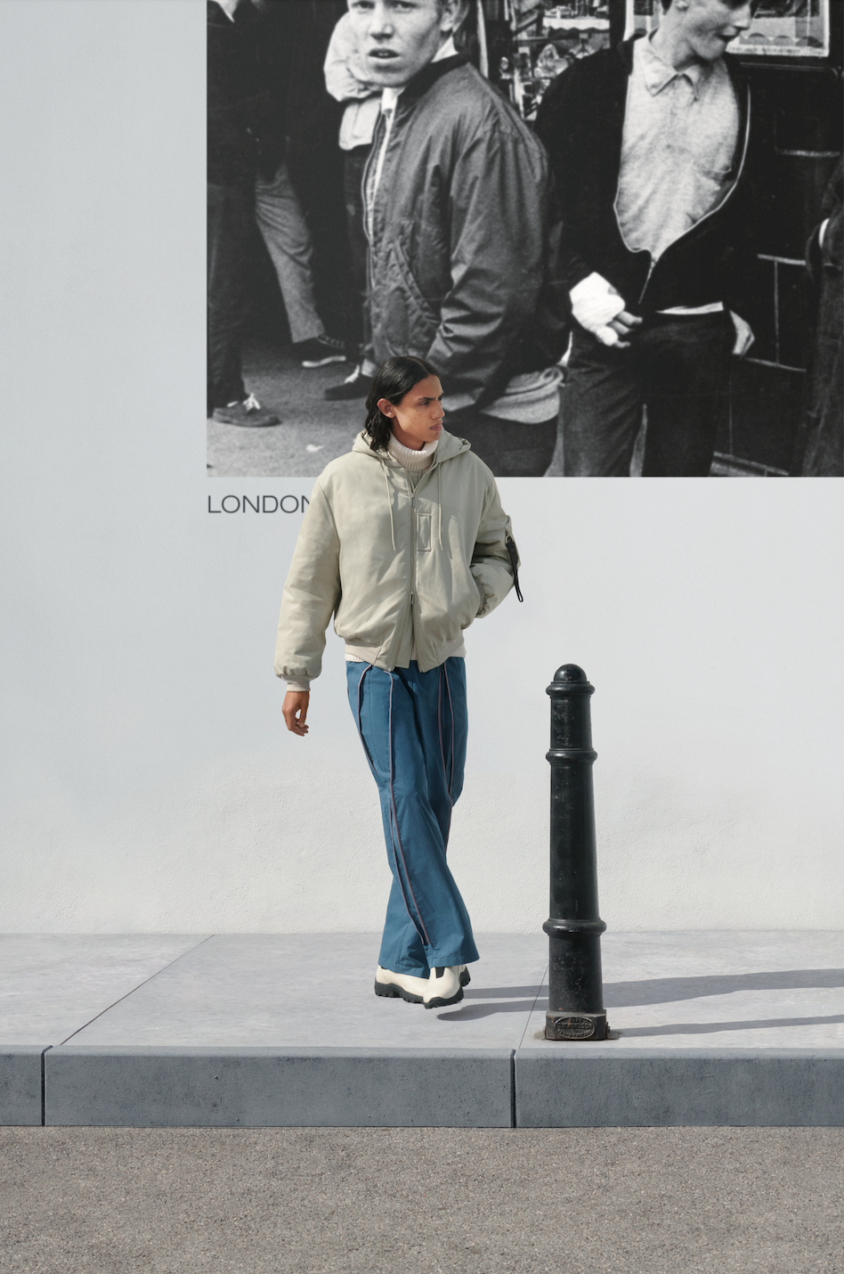 TheArtofChoice-Farfetch-Magnum-Photography-fashion-itsnicethat8.png