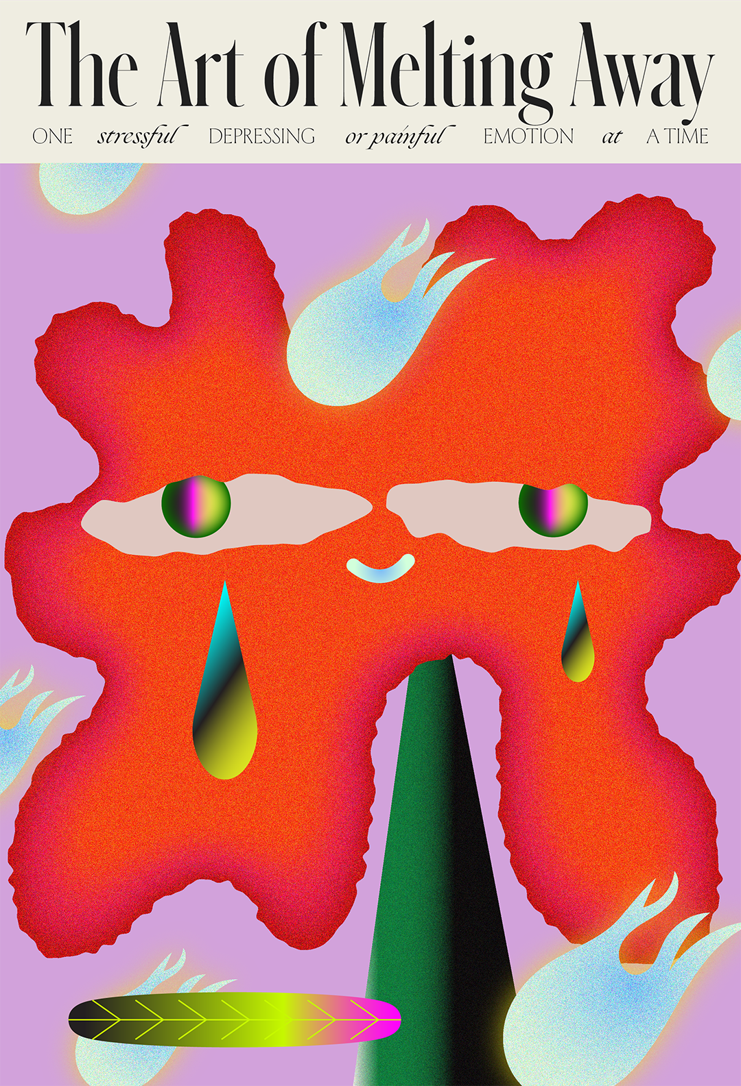 TheArtofMelting.png