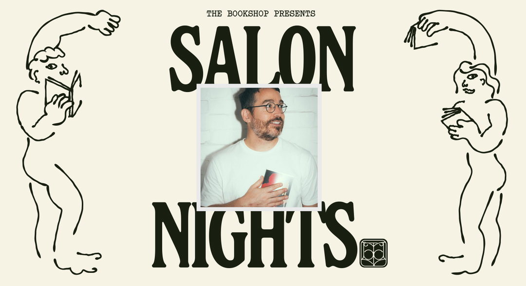 after-hours-studio-the-bookshop-darlinghurst-graphic-design-project-itsnicethat-12
