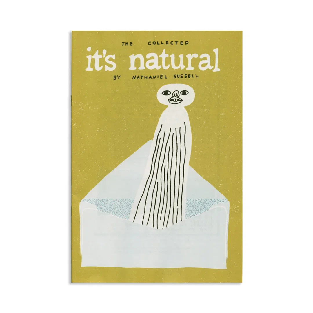 TheCollectedIt_sNaturalNathanialRussell-DaleZineShop_2048x2048.webp