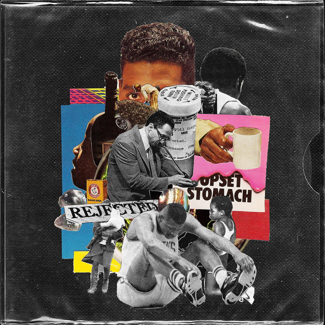 TheCopeDealerconcept1-dakaraiakil-collage-itsnicethat