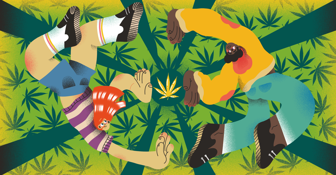 TheDesignofCannabis-GraphicDesign-itsnicethat-01.png