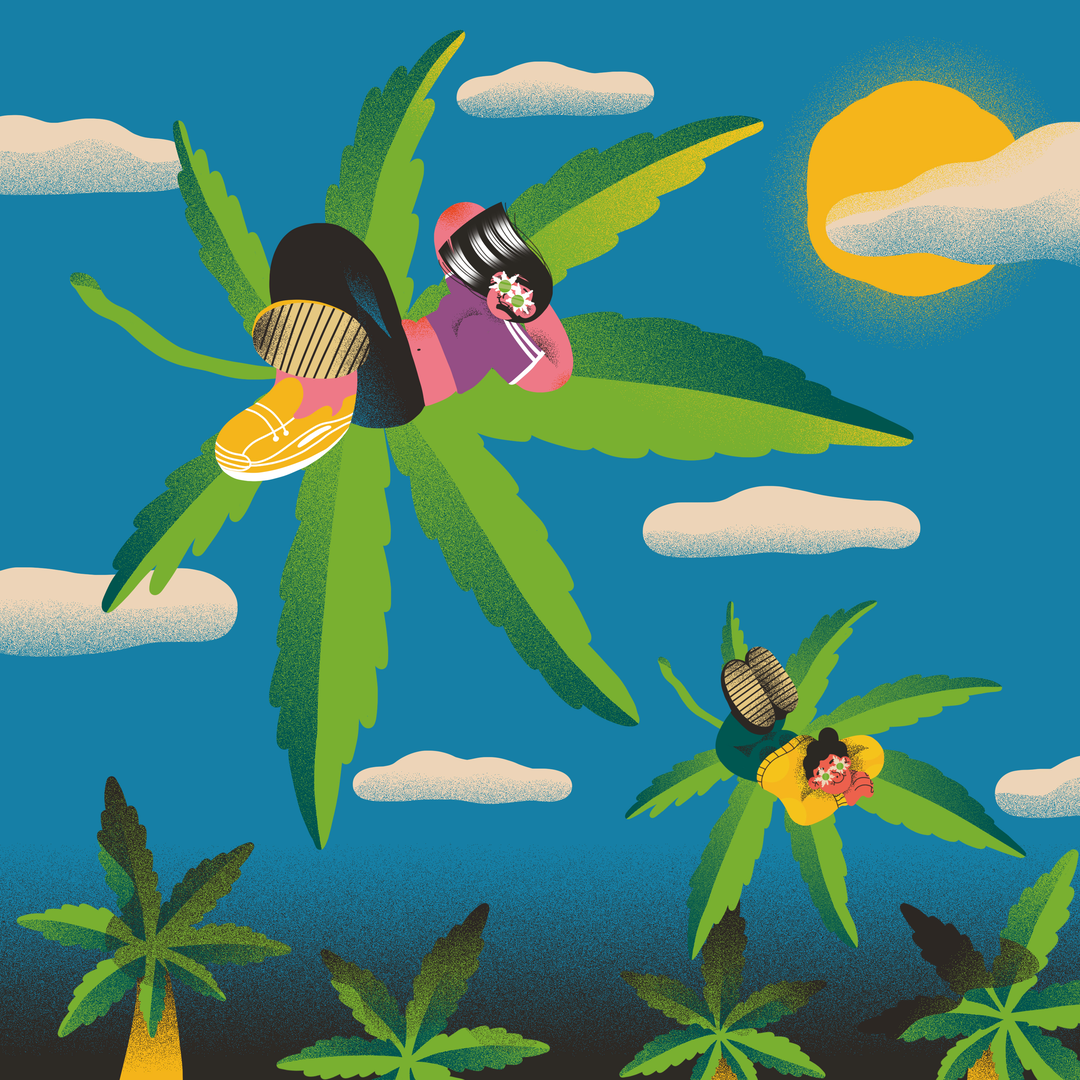 TheDesignofCannabis-GraphicDesign-itsnicethat-03.png