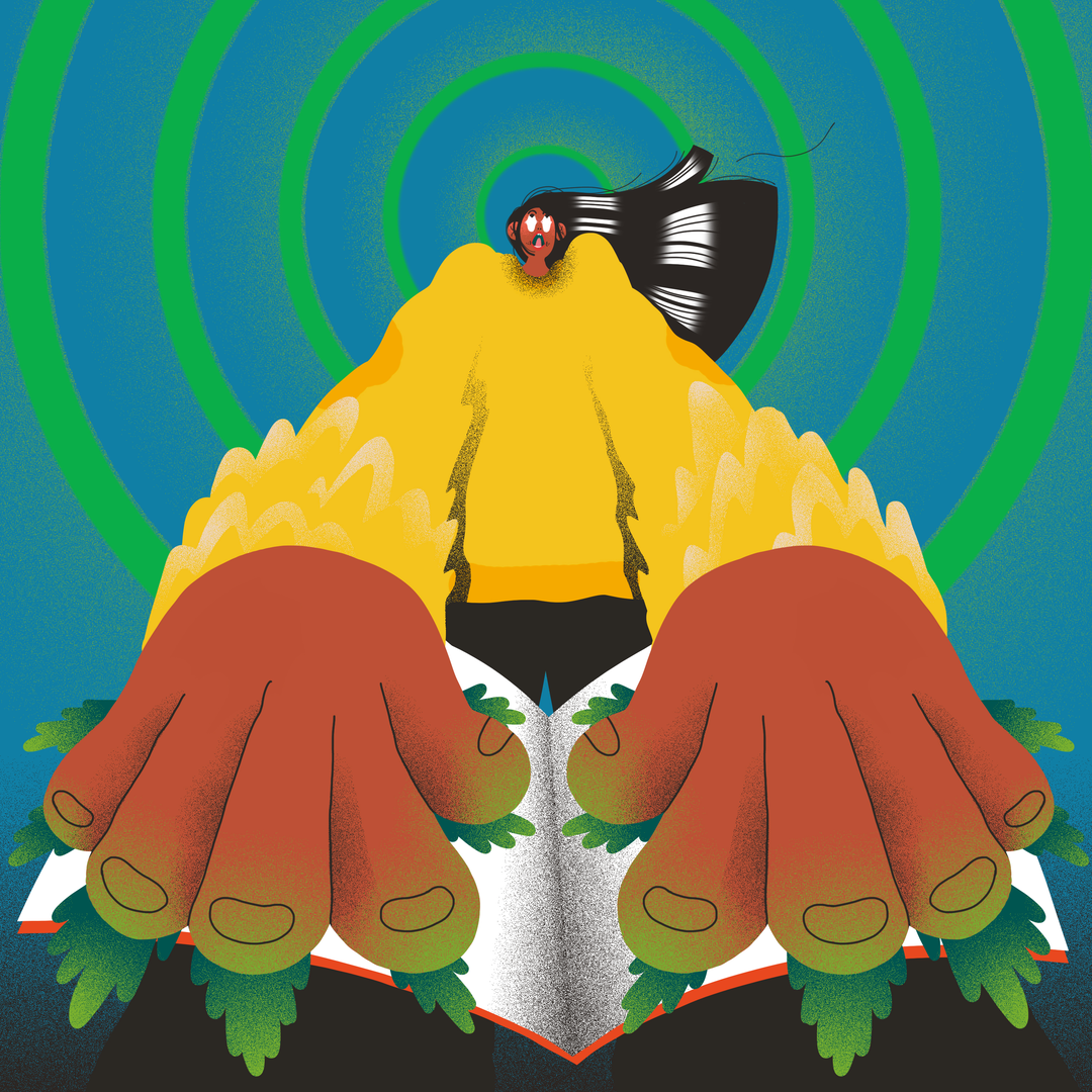 TheDesignofCannabis-GraphicDesign-itsnicethat-04.png