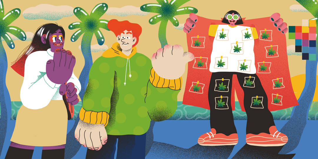 TheDesignofCannabis-GraphicDesign-itsnicethat-05.png