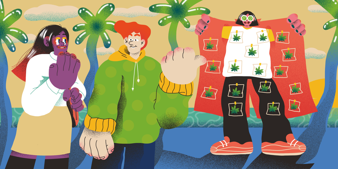 TheDesignofCannabis-GraphicDesign-itsnicethat-06.png