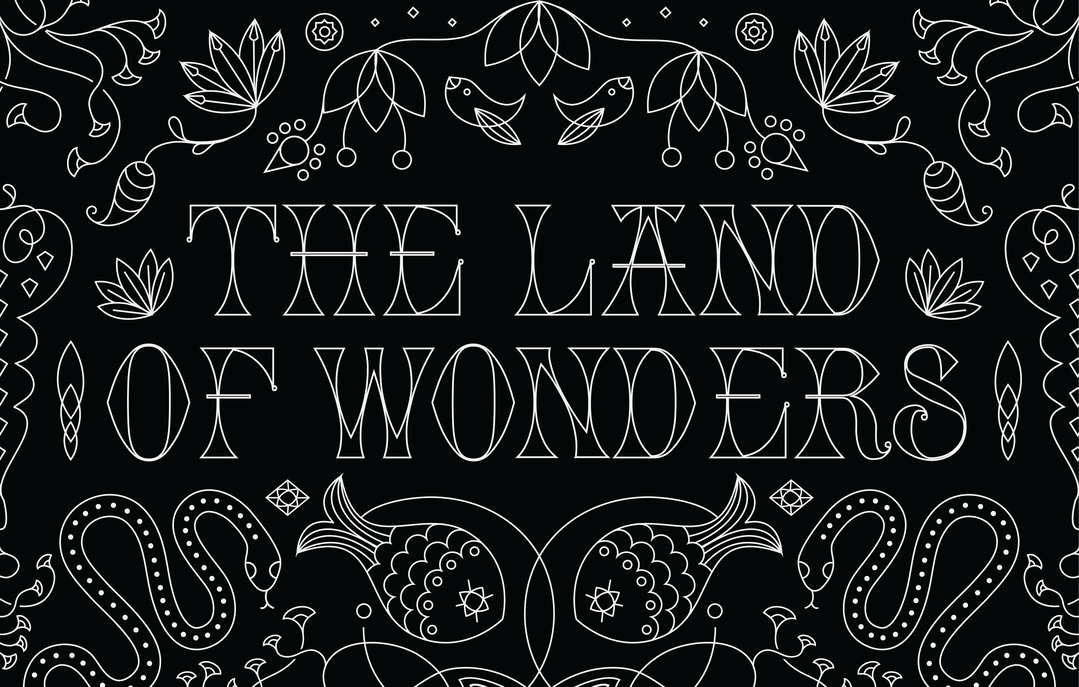 TheLandOfWonders.png