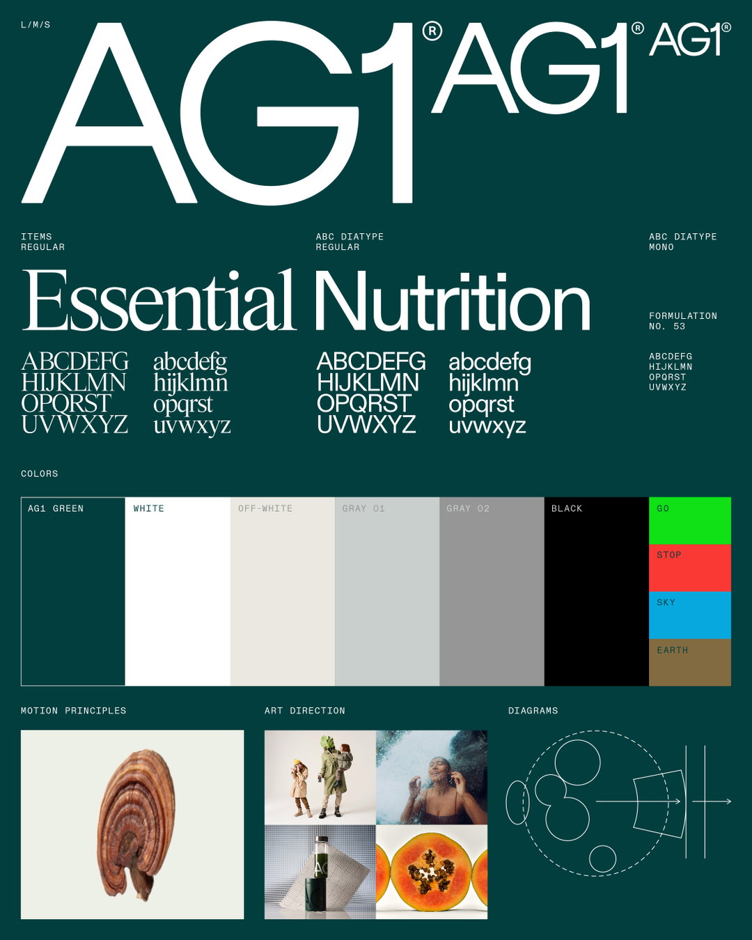 TheNewCompany_AG1_08.jpg