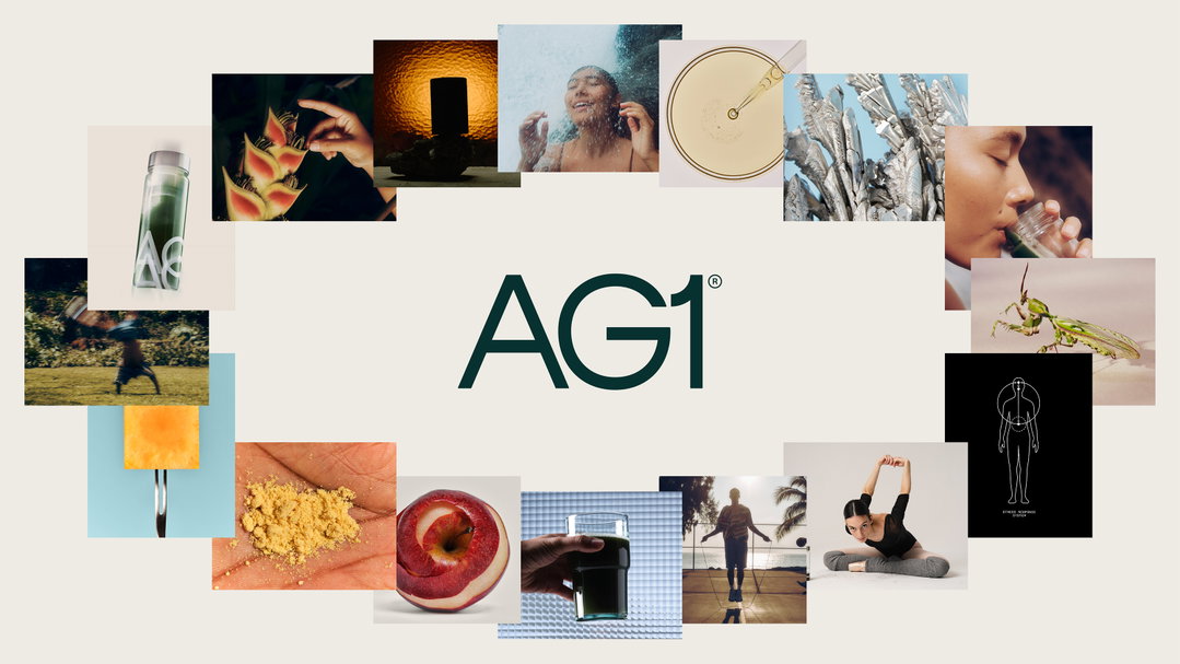 TheNewCompany_AG1_09.jpg