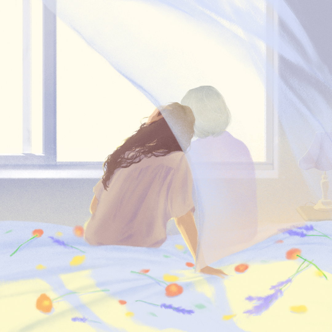 GraceKim-TheNewYorkTimes-Alzheimer's-Illustration-itsnicethat.jpg