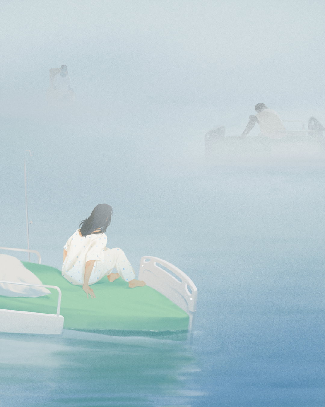 GraceKim-TheNewYorker-PsychWards-Illustration-itsnicethat.jpg