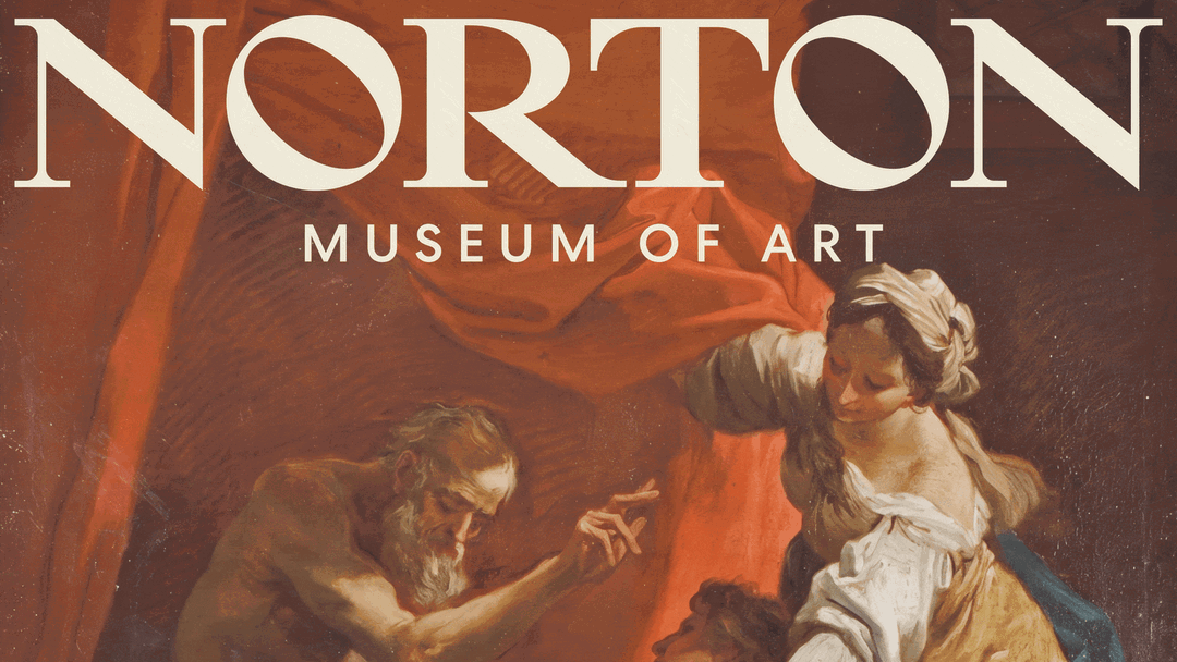 koto-norton-museum-gd-itsnicethat01
