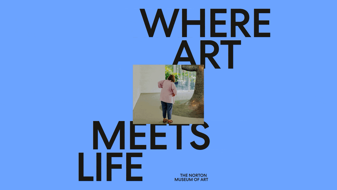 koto-norton-museum-gd-itsnicethat02