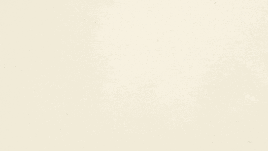 koto-norton-museum-gd-itsnicethat03