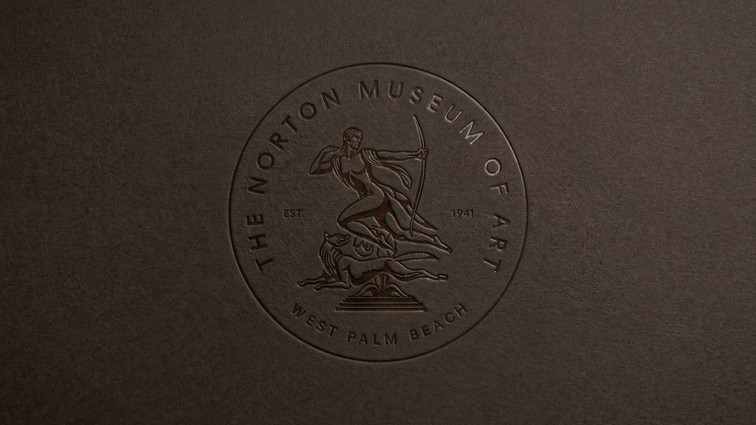 koto-norton-museum-gd-itsnicethat04