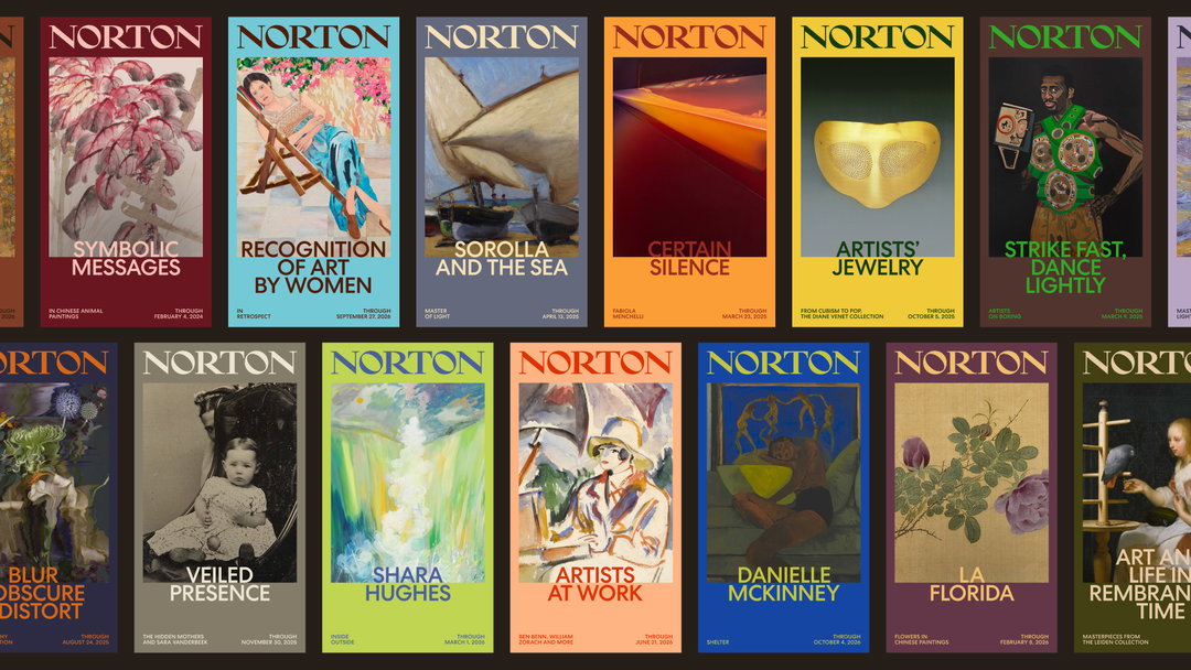 koto-norton-museum-gd-itsnicethat05