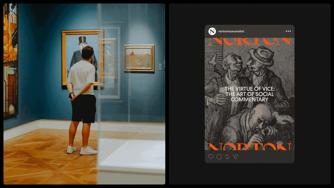 koto-norton-museum-gd-itsnicethat07