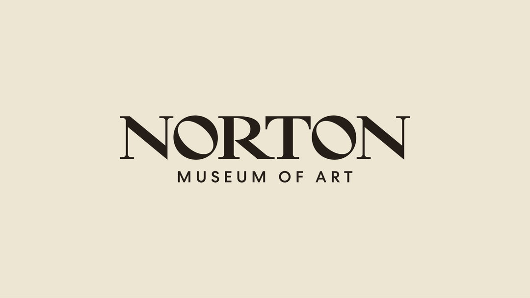 koto-norton-museum-gd-itsnicethat10