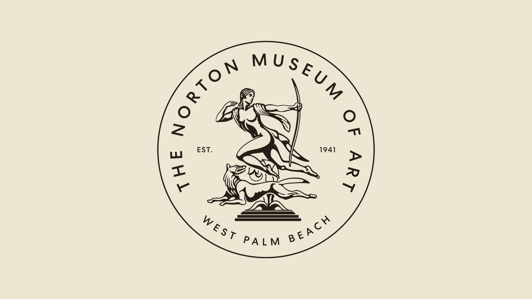 koto-norton-museum-gd-itsnicethat11