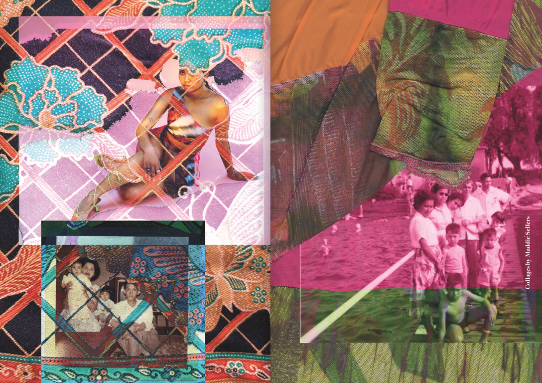 the-road-to-nowhere-itsnicethat-06