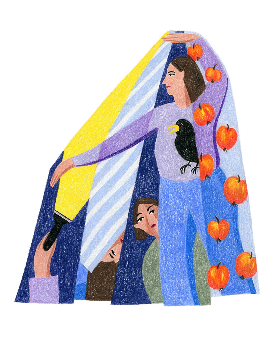TatjanaPrenzel-TheVault-Illustration-itsnicethat-0.jpg