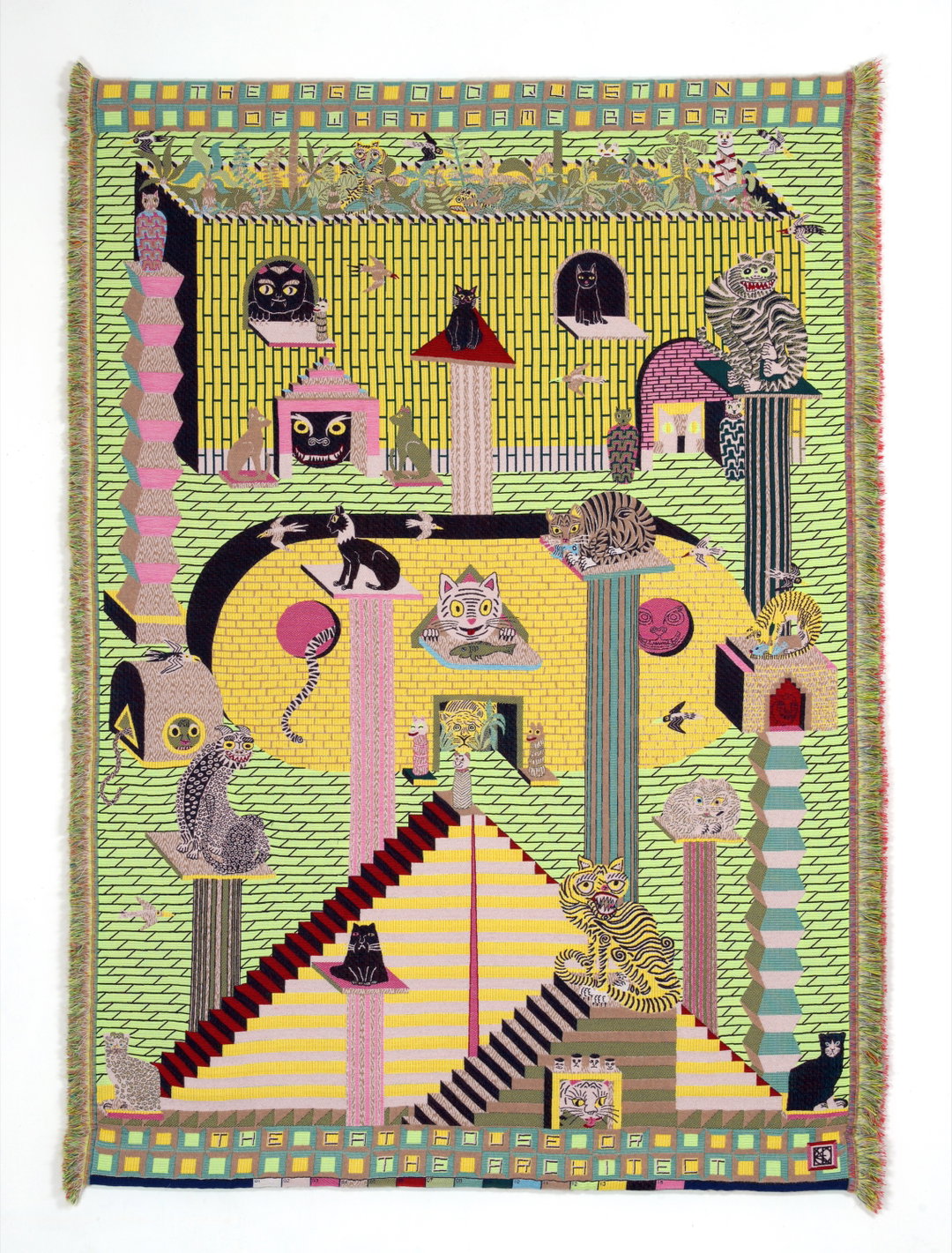 Koen-Taselaar-Illustration-Textile-Itsnicethat-15