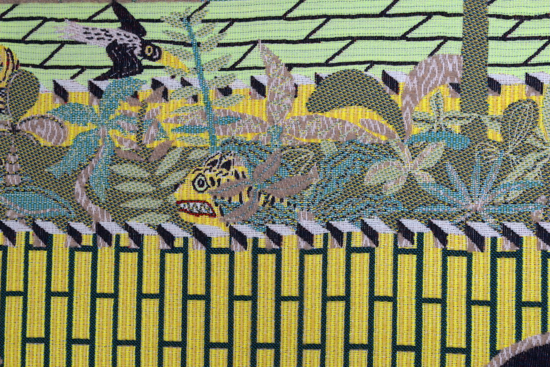 Koen-Taselaar-Illustration-Textile-Itsnicethat-18