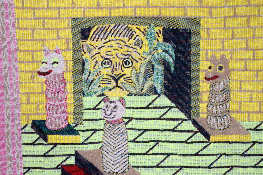 Koen-Taselaar-Illustration-Textile-Itsnicethat-17