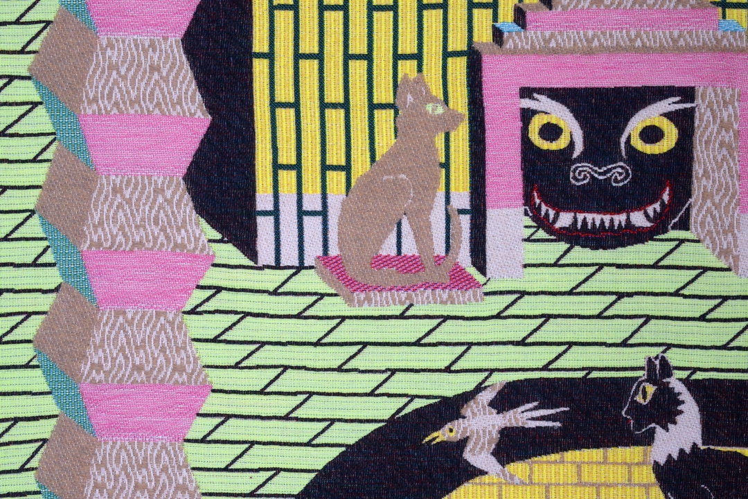 Koen-Taselaar-Illustration-Textile-Itsnicethat-16