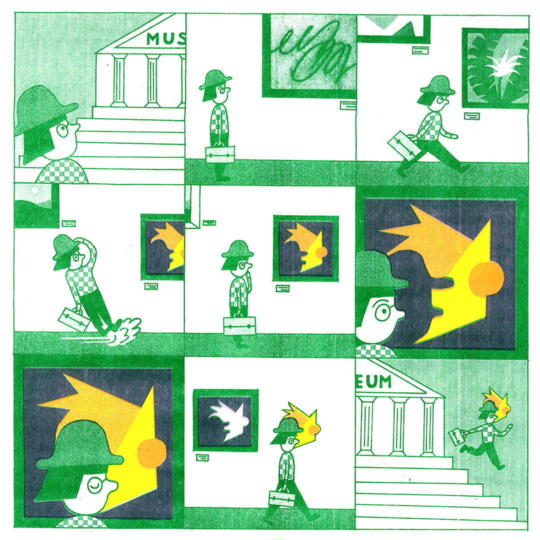 Zsófia Rumi-illustration-discover-itsnicethat-11