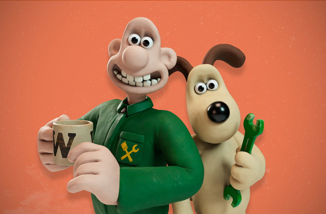 The Big Fix Up_Aardman Animations_W_G Ltd_Fictioneers Ltd_animation_digital_itsnicethat4.jpg