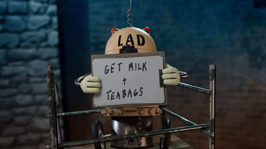 The Big Fix Up_Aardman Animations_W_G Ltd_Fictioneers Ltd_animation_digital_itsnicethat2.jpg