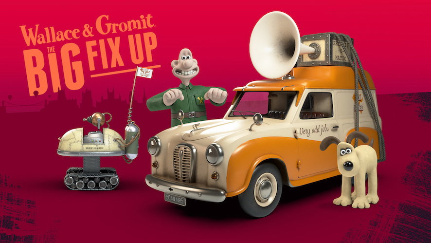 The Big Fix Up_Aardman Animations_W_G Ltd_Fictioneers Ltd_animation_digital_itsnicethat5.jpg