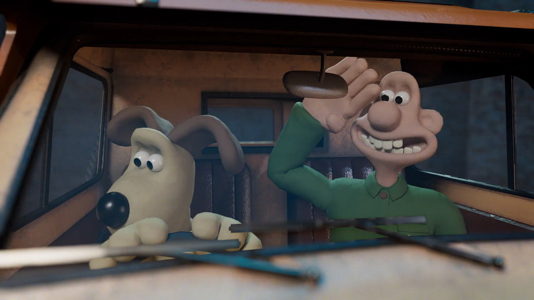 The Big Fix Up_Aardman Animations_W_G Ltd_Fictioneers Ltd_animation_digital_itsnicethat3.jpg