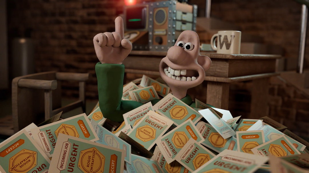 The Big Fix Up_Aardman Animations_W_G Ltd_Fictioneers Ltd_animation_digital_itsnicethat1.jpg