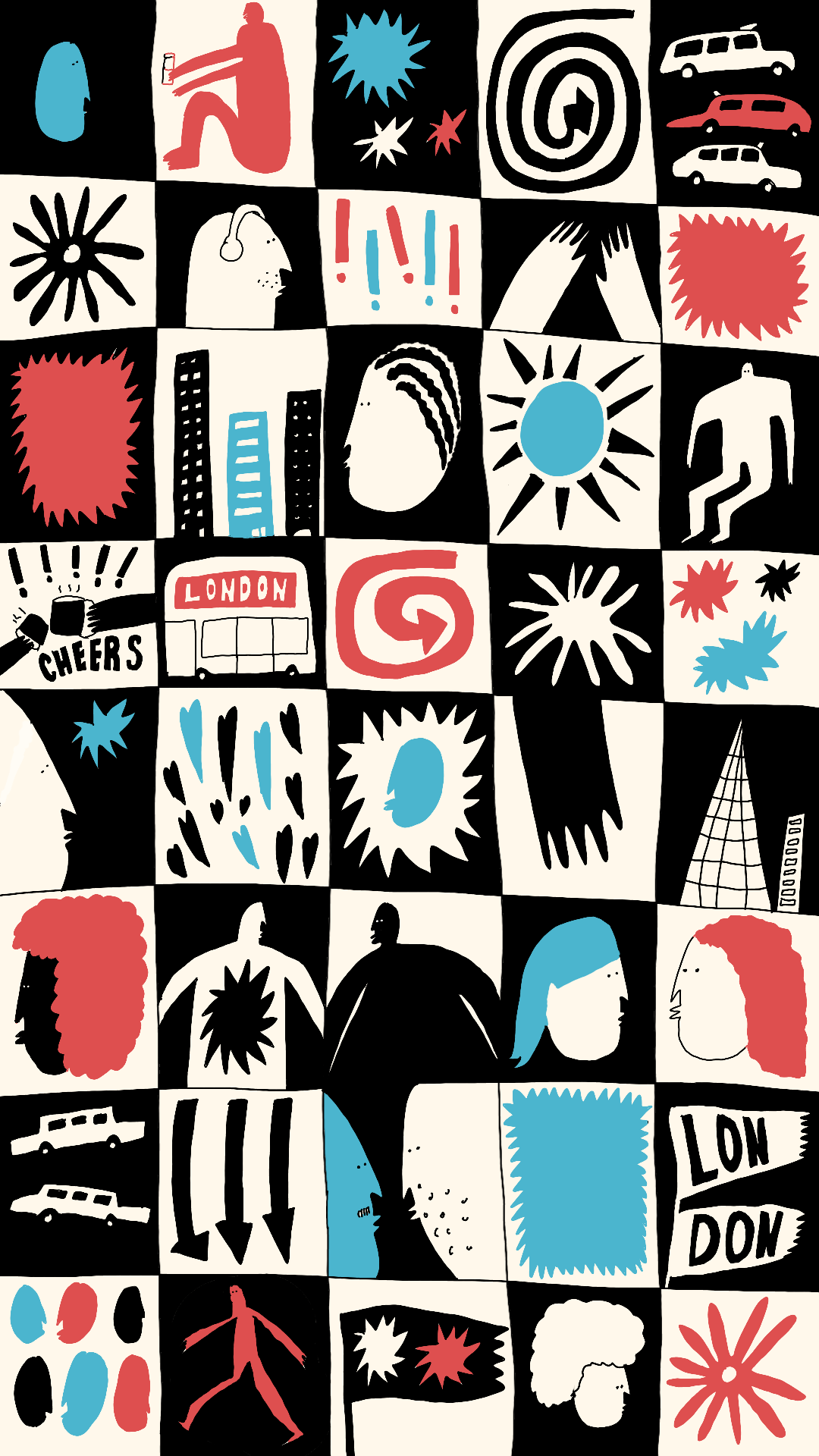 yolande-mutale-illo-itsnicethat11